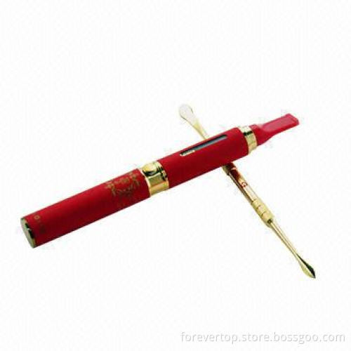 grenco science vaporizer The Game G Box